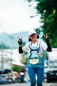 BIB: 
                            <button type="button" onclick="openModal(26400741)" class="btn btn-primary btn-sm float-right btn-popup" data-toggle="modal" data-target=".modal-high-quality">
                        <i class="fas fa-shopping-cart"></i> Add to Cart
                    </button>
                                            <button type="button" onclick="isThisMe(26400741, true)" class="btn btn-success btn-sm float-right btn-popup btn-isme hidden" data-toggle="tooltip" data-placement="bottom" title="นี่คือรูปของคุณใช่ไหม คลิกที่นี่เพื่อเอาเข้าอัลบั้ม">
                        <i class="fas fa-plus"></i> Add to album
                    </button>
                    <button type="button" onclick="isThisMe(26400741, false)" class="btn btn-warning btn-sm float-right btn-popup btn-isnotme hidden">
                        <i class="fas fa-ban"></i> Remove from album
                    </button>